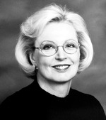 Roxie Lassiter