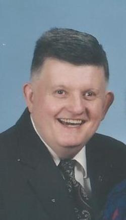 Roy_Griffin