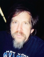 Roy A. Howell (1954 - 2023)