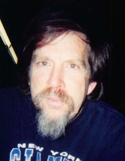 Roy_Howell
