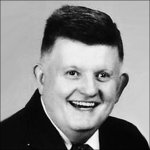Roy A. Griffin, Jr.