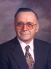 Roy A. Moldenhauer (1928 - 2014)