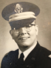 Roy A. Provost (1935 - 2017)