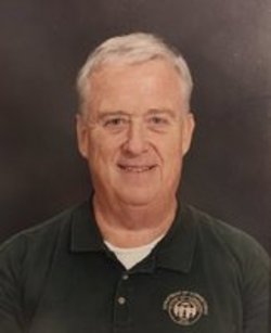 Roy_Collinsworth