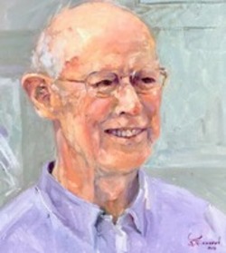 Roy_Moon
