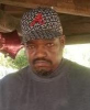 Roy Andrew "Bay Bruh" Little Jr. (1966 - 2016)