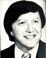 Roy Andrew Peratrovich, Jr.