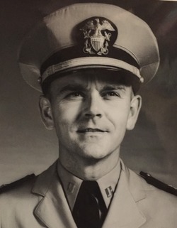 Roy_Drury, Sr.
