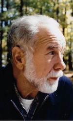 Roy Austin Paine (1927 - 2017)