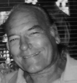Roy_Backman