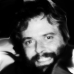 Roy Bernardi