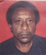 Roy Boone, Jr. (1945 - 2018)