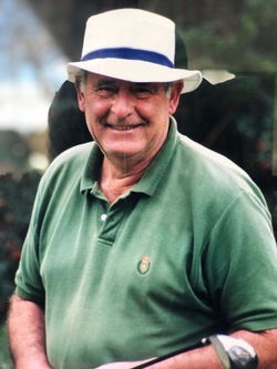 Roy_Bush