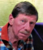 Roy C. Auclair (1944 - 2016)