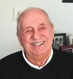 Roy C. LaMotte