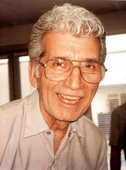 Roy_Chavez