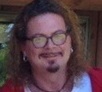 Roy Christopher 'Chris'_Hurst