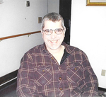 Roy Colter Clayton, Jr. (1957 - 2024)