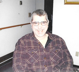 Roy_Clayton, Jr.