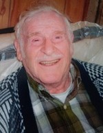 Roy D. Fox