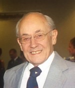 Roy D. Grant