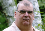 Roy D. Hodgman (1956 - 2015)