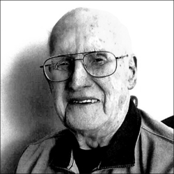 Roy_Larson