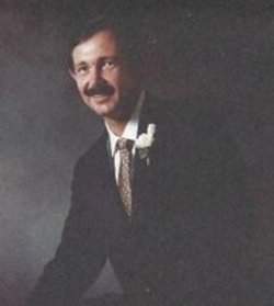 Roy_Davis