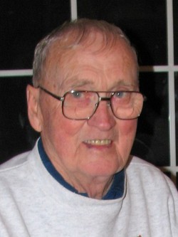 Roy_Halverson