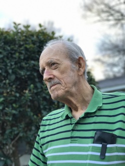 Roy_Dobson, Sr.