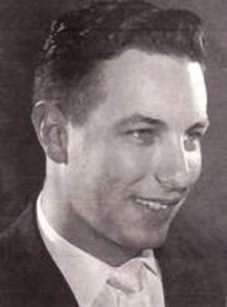 Roy_Dodd