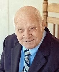 Roy Donald_Sherrell