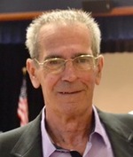 Roy E. Beusee (1941 - 2023)