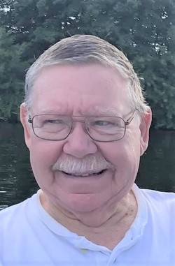 Roy_Braman