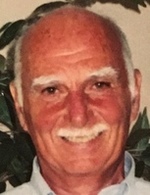 Roy E. Cicale