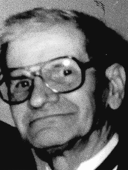 Roy_Harmon, Sr.