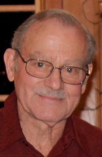Roy E. Knaggs