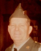 Roy E. Maddox, Sr. (1935 - 2015)