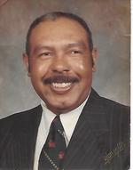 Roy E. Saunders
