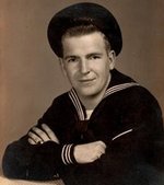 Roy E. Slaughter