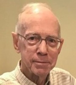 Roy_Parker