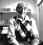 Roy Earl Sprinkle