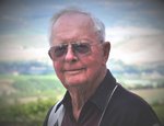 Roy Ellsworth Combs