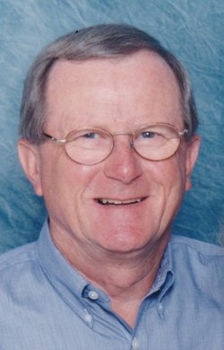 Roy_Jackson