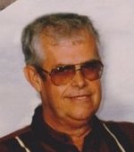 Roy Farmer
