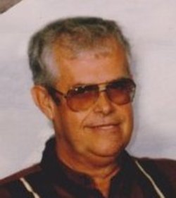 Roy_Farmer