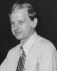 Roy Fields Helton (1931 - 2016)