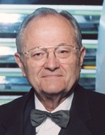 Roy Frank Querio (1928 - 2020)