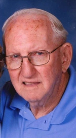 Roy G. Lattea, Jr.