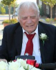 Roy Garland Sentell (1924 - 2017)
